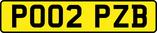 PO02PZB