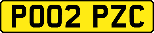 PO02PZC