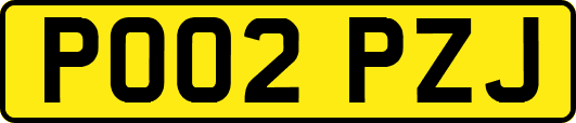 PO02PZJ
