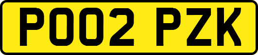 PO02PZK