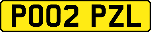 PO02PZL