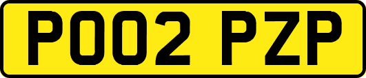 PO02PZP