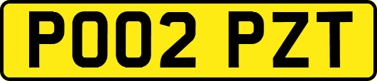 PO02PZT