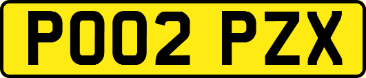 PO02PZX
