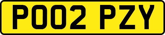 PO02PZY