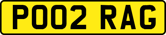 PO02RAG