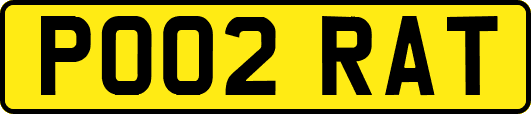 PO02RAT