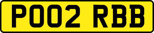 PO02RBB