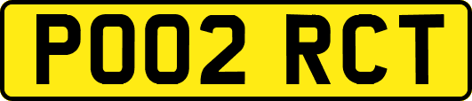 PO02RCT