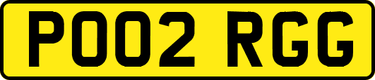 PO02RGG
