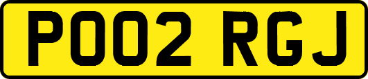 PO02RGJ
