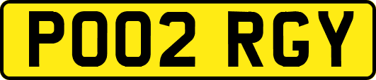 PO02RGY