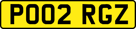 PO02RGZ