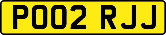 PO02RJJ
