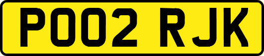 PO02RJK