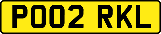 PO02RKL