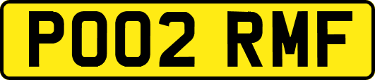 PO02RMF