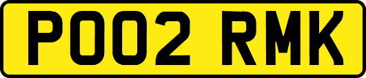 PO02RMK