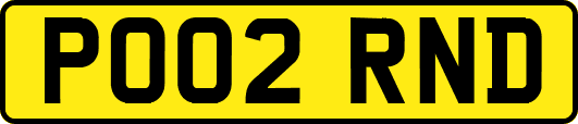 PO02RND