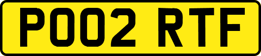 PO02RTF