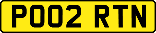 PO02RTN