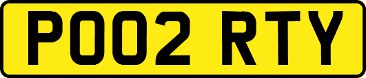 PO02RTY