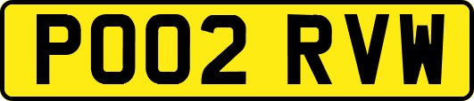 PO02RVW