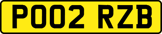 PO02RZB