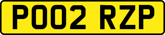 PO02RZP