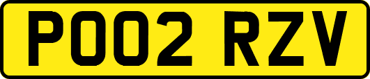 PO02RZV