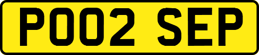 PO02SEP