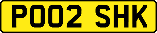 PO02SHK