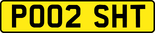 PO02SHT