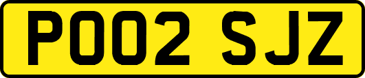 PO02SJZ