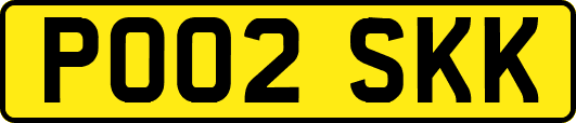 PO02SKK