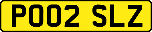 PO02SLZ