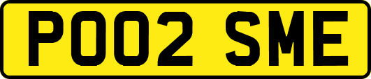 PO02SME