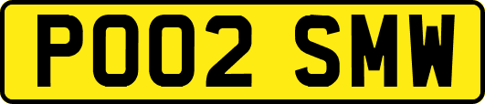 PO02SMW