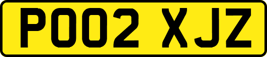 PO02XJZ