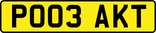 PO03AKT