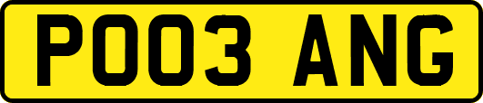 PO03ANG