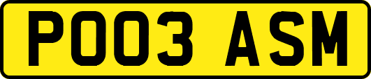 PO03ASM