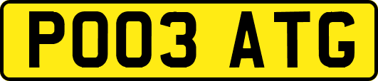 PO03ATG