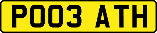 PO03ATH