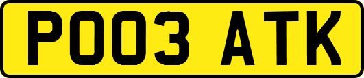 PO03ATK