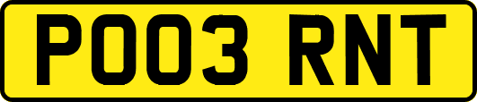 PO03RNT