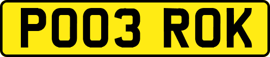 PO03ROK