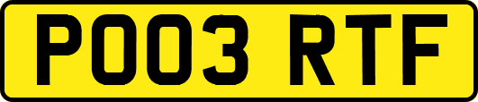 PO03RTF
