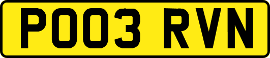 PO03RVN