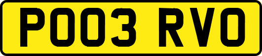 PO03RVO